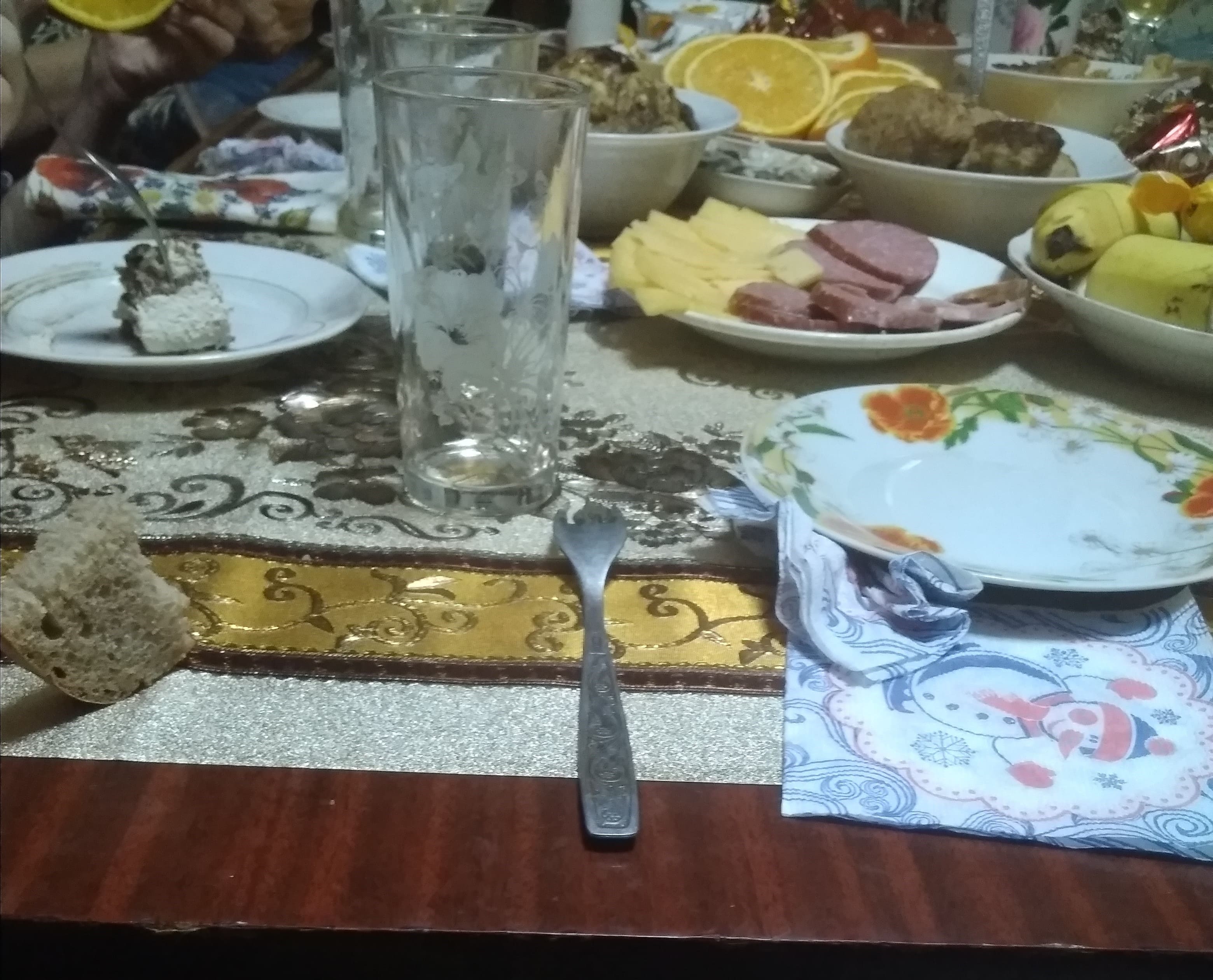 Изображение 11