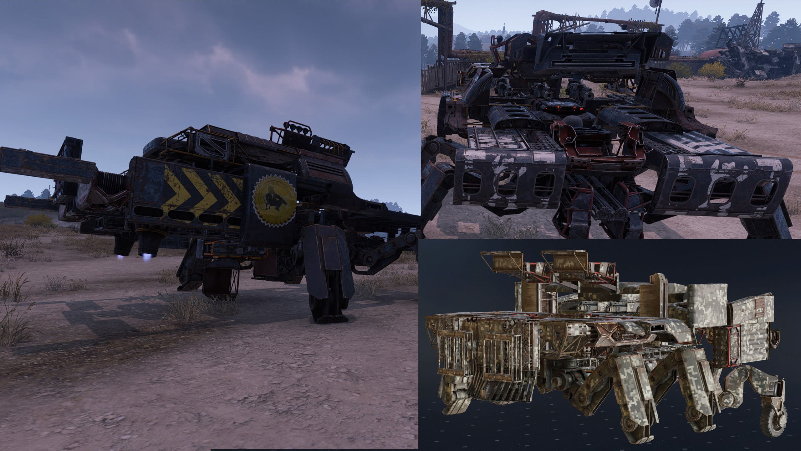 Изображение 4