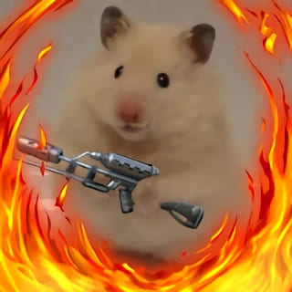 Описание картинки 1