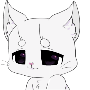 Описание картинки 2