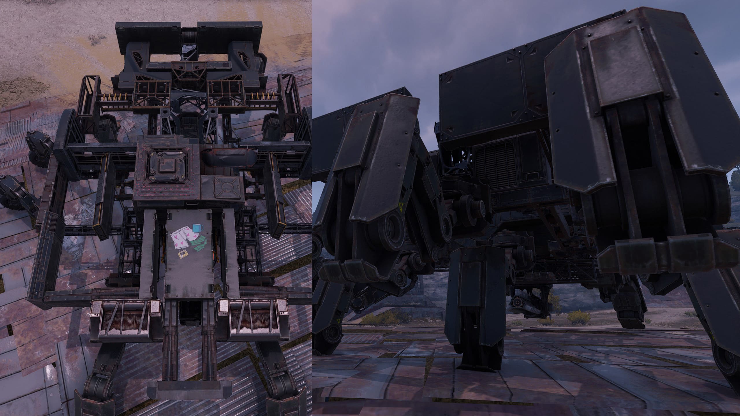 Изображение 1