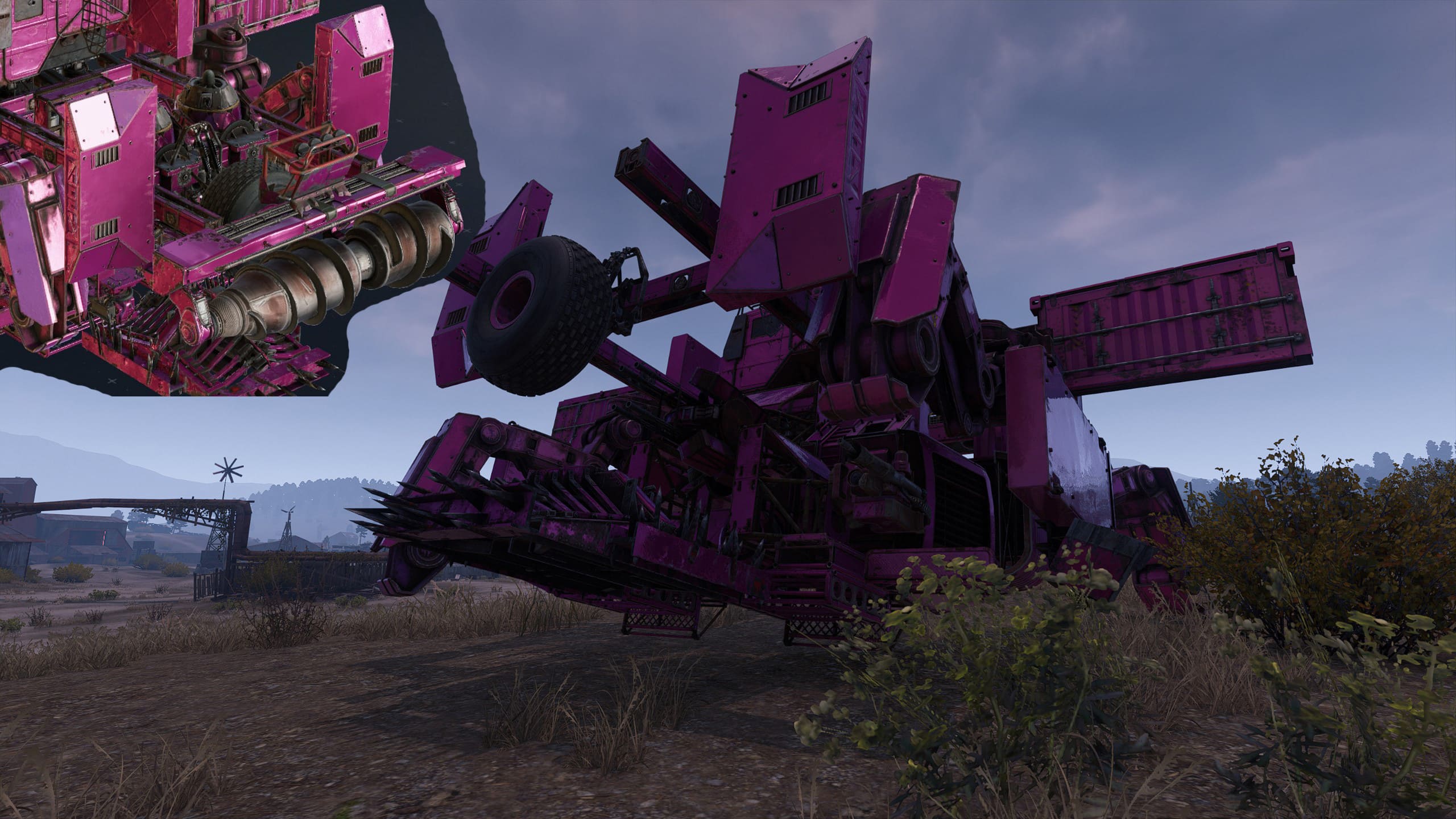 Изображение 2