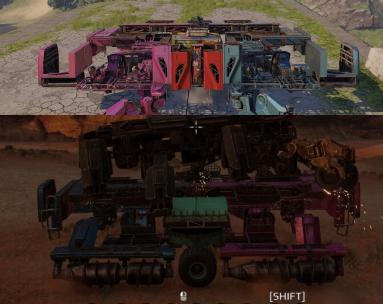 Изображение 3