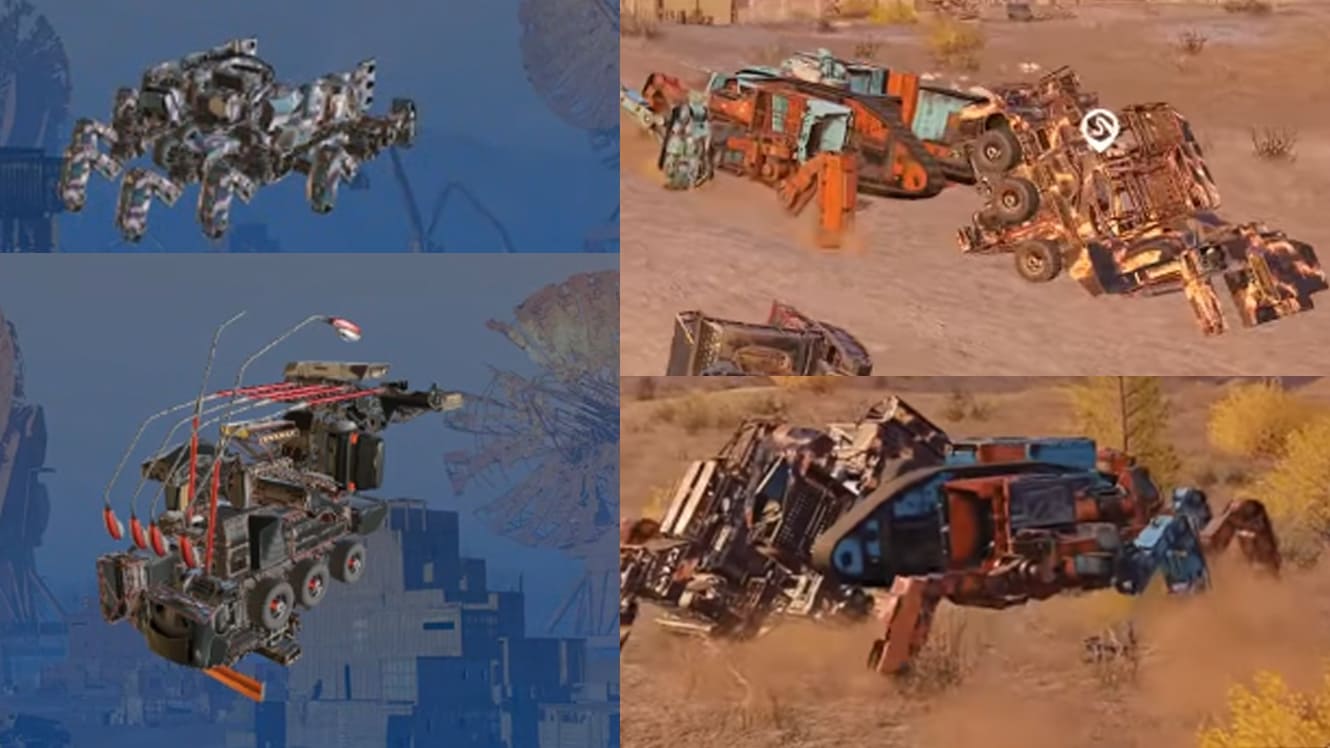 Изображение 8